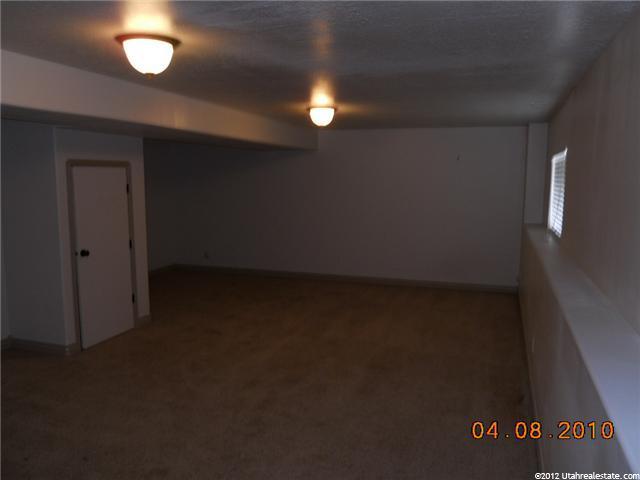 4666 W 250 N, West Point, UT 84015 — photo 10