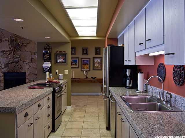 1169 E Stonebridge Cir, Park City, UT 84060 — photo 4