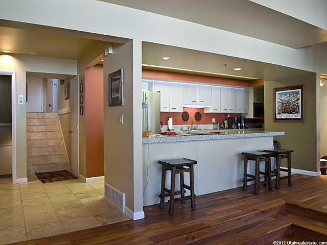 1169 E Stonebridge Cir, Park City, UT 84060 — photo 5