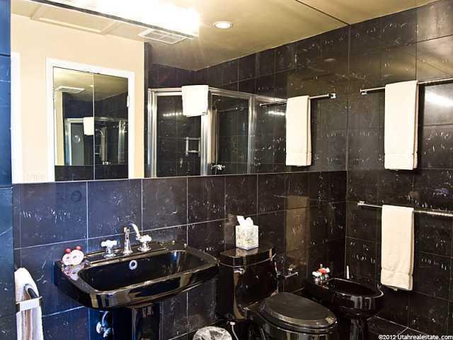 1169 E Stonebridge Cir, Park City, UT 84060 — photo 6
