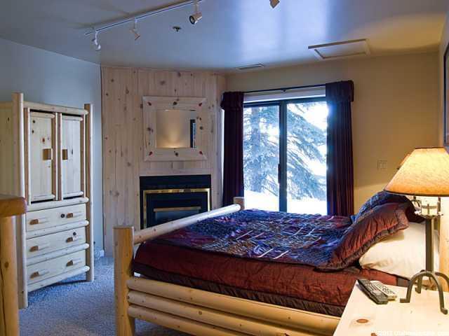 1169 E Stonebridge Cir, Park City, UT 84060 — photo 7