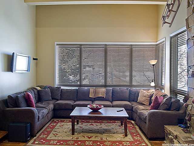 1169 E Stonebridge Cir, Park City, UT 84060 — photo 8