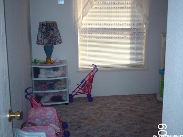 2364 E Upper Ridge Rd. N, Kamas, UT 84036 — photo 2