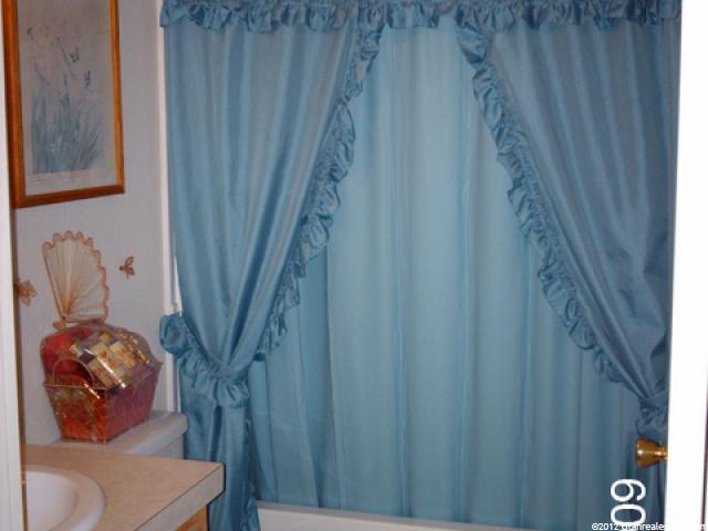 2364 E Upper Ridge Rd. N, Kamas, UT 84036 — photo 3