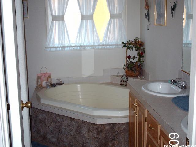 2364 E Upper Ridge Rd. N, Kamas, UT 84036 — photo 4