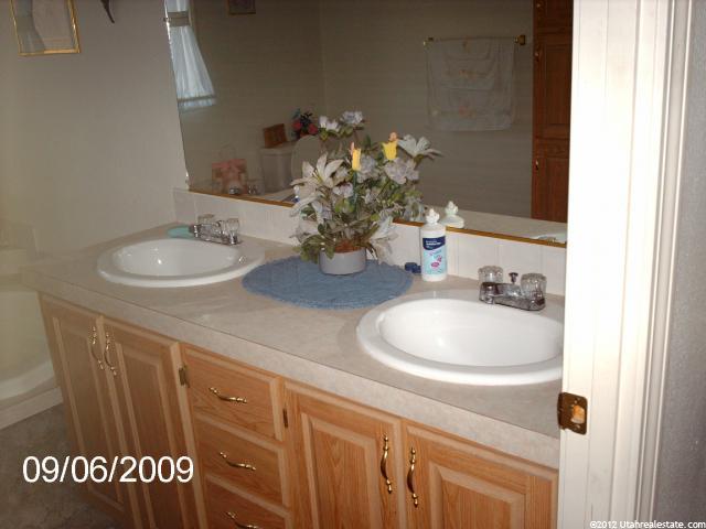 2364 E Upper Ridge Rd. N, Kamas, UT 84036 — photo 5