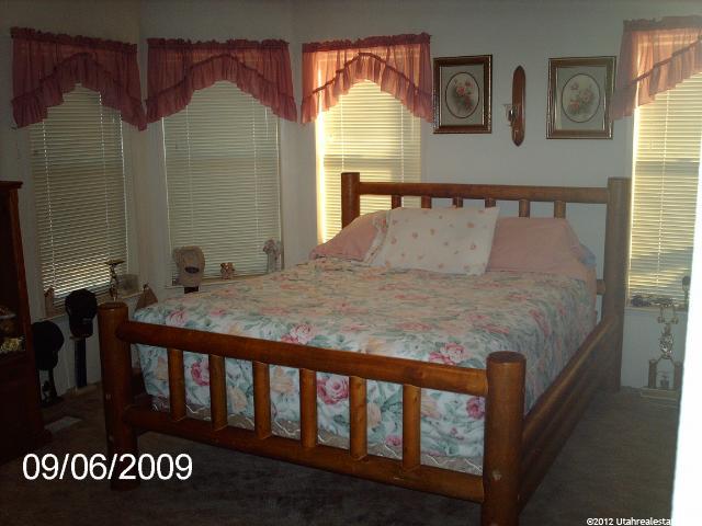2364 E Upper Ridge Rd. N, Kamas, UT 84036 — photo 6