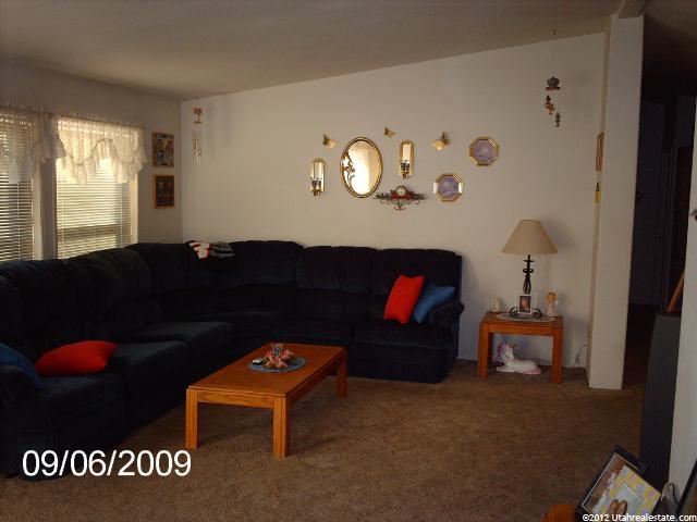2364 E Upper Ridge Rd. N, Kamas, UT 84036 — photo 7