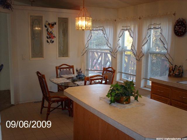 2364 E Upper Ridge Rd. N, Kamas, UT 84036 — photo 8