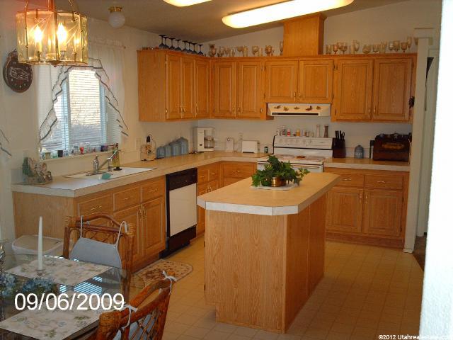 2364 E Upper Ridge Rd. N, Kamas, UT 84036 — photo 9