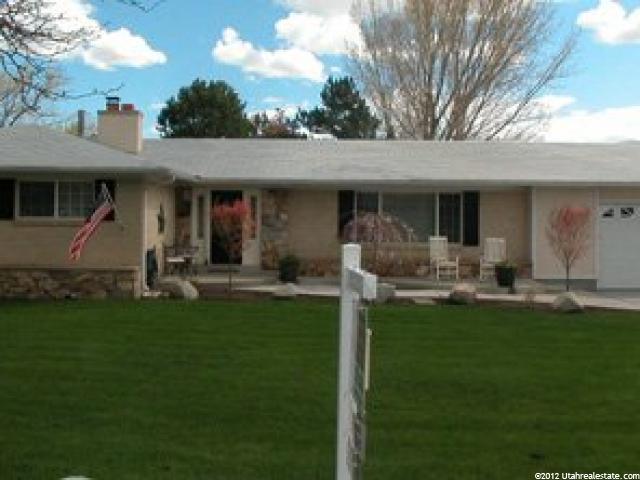 1628 E 12500 S, Draper, UT 84020 — photo 2
