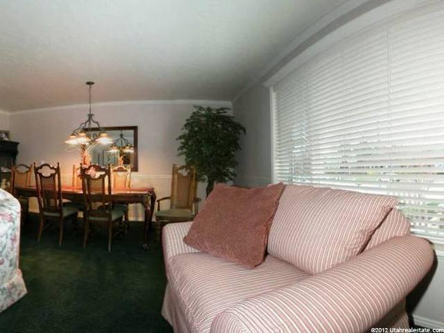 1628 E 12500 S, Draper, UT 84020 — photo 11