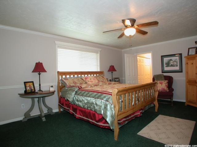1628 E 12500 S, Draper, UT 84020 — photo 12