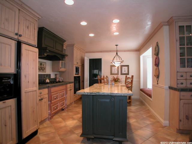 1628 E 12500 S, Draper, UT 84020 — photo 3