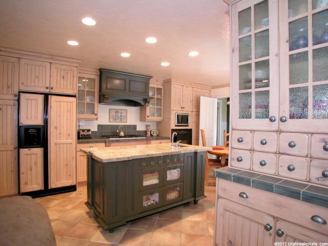 1628 E 12500 S, Draper, UT 84020 — photo 4