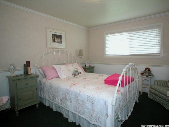 1628 E 12500 S, Draper, UT 84020 — photo 5