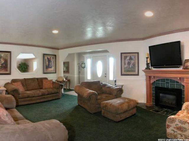 1628 E 12500 S, Draper, UT 84020 — photo 6