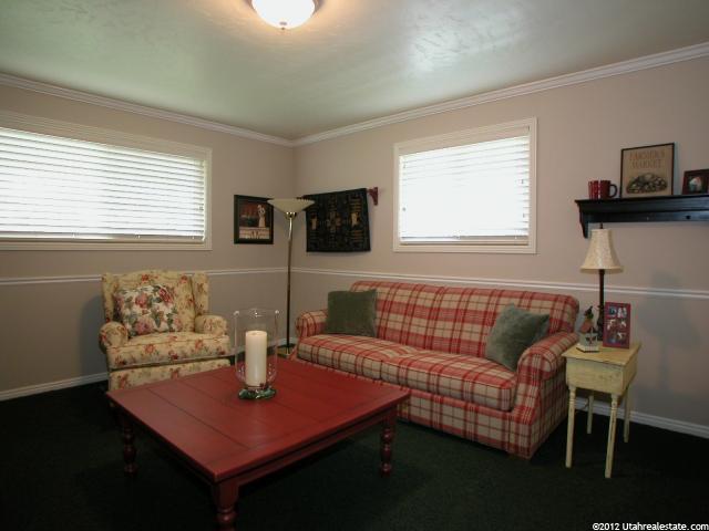1628 E 12500 S, Draper, UT 84020 — photo 7