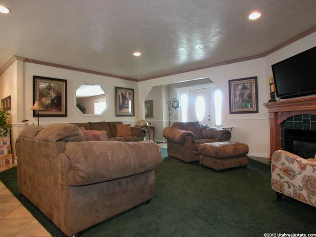 1628 E 12500 S, Draper, UT 84020 — photo 8