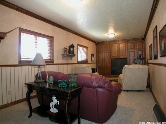1628 E 12500 S, Draper, UT 84020 — photo 9