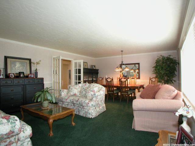 1628 E 12500 S, Draper, UT 84020 — photo 10