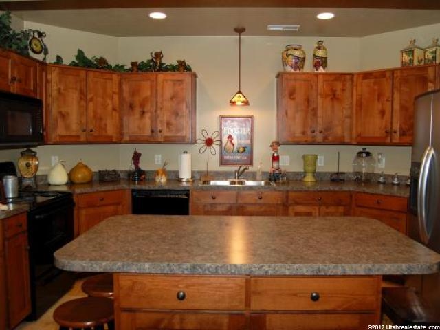 5330 S Skyline Dr. E, Ogden, UT 84403 — photo 11