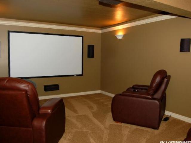 5330 S Skyline Dr. E, Ogden, UT 84403 — photo 12
