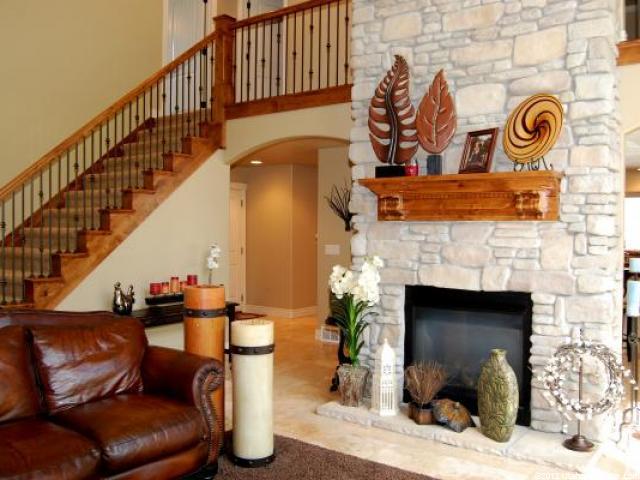 5330 S Skyline Dr. E, Ogden, UT 84403 — photo 3