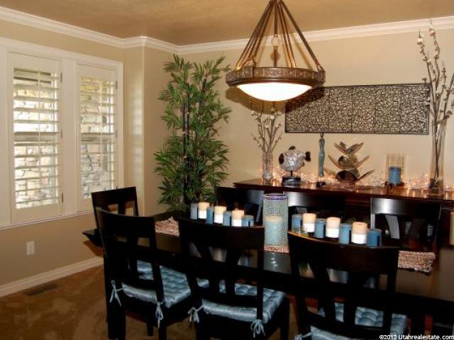 5330 S Skyline Dr. E, Ogden, UT 84403 — photo 5