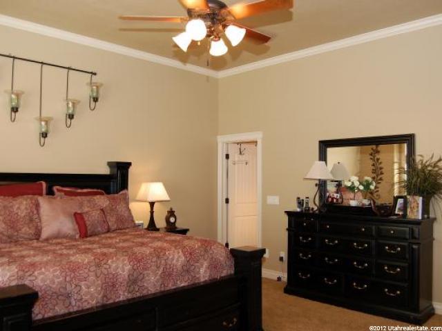 5330 S Skyline Dr. E, Ogden, UT 84403 — photo 6