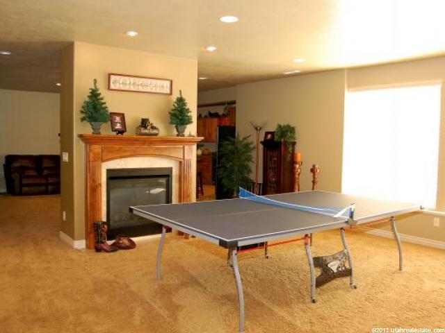 5330 S Skyline Dr. E, Ogden, UT 84403 — photo 9