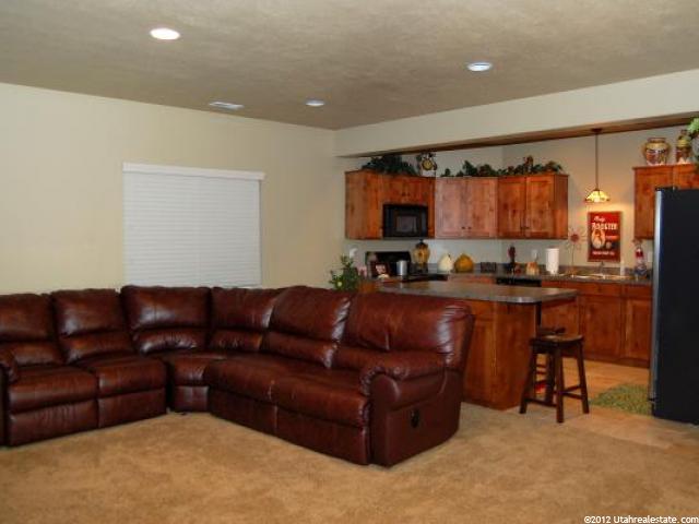 5330 S Skyline Dr. E, Ogden, UT 84403 — photo 10