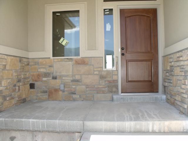 652 S 650 W, Layton, UT 84041 — photo 2