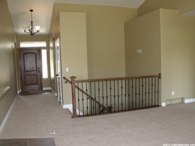 652 S 650 W, Layton, UT 84041 — photo 3