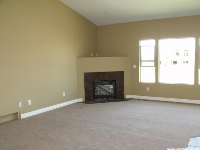 652 S 650 W, Layton, UT 84041 — photo 7