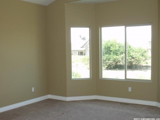 652 S 650 W, Layton, UT 84041 — photo 8