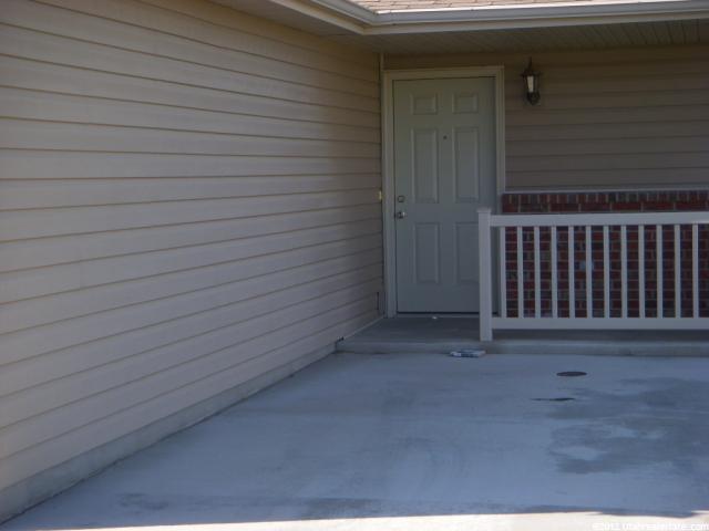 652 W 800 N #78, Clinton, UT 84015 — photo 2