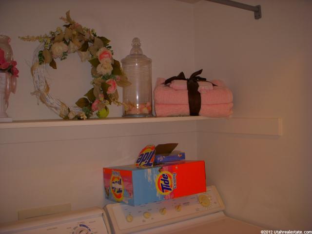 652 W 800 N #78, Clinton, UT 84015 — photo 11