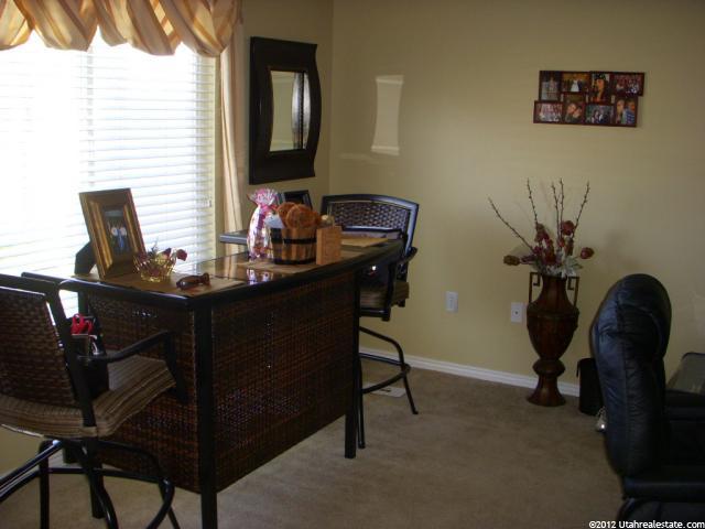 652 W 800 N #78, Clinton, UT 84015 — photo 12