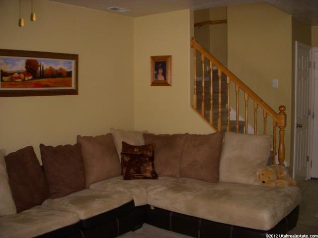 652 W 800 N #78, Clinton, UT 84015 — photo 3