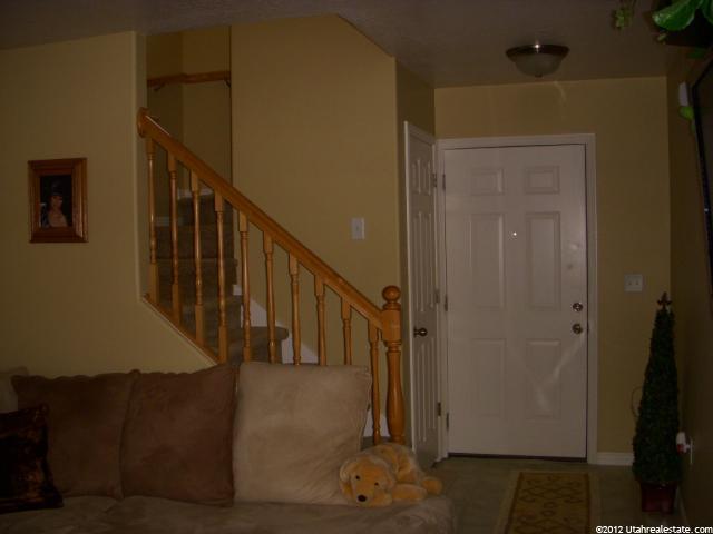 652 W 800 N #78, Clinton, UT 84015 — photo 4
