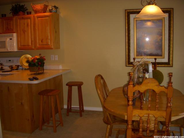 652 W 800 N #78, Clinton, UT 84015 — photo 5