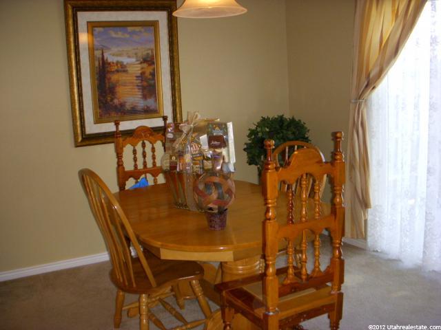 652 W 800 N #78, Clinton, UT 84015 — photo 6
