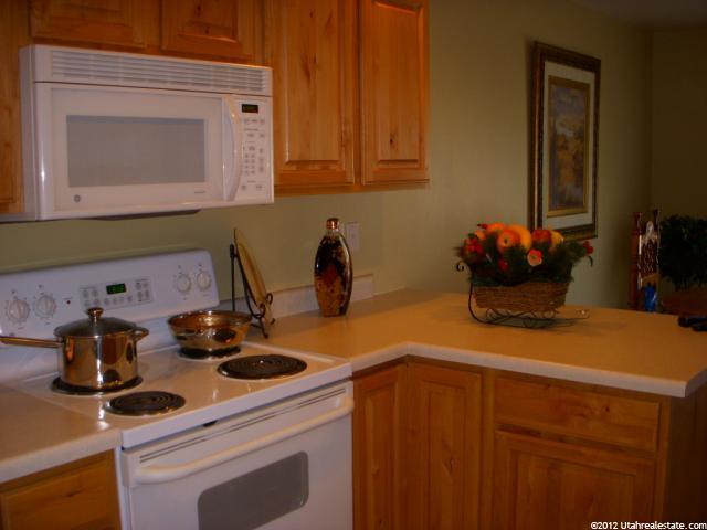 652 W 800 N #78, Clinton, UT 84015 — photo 7