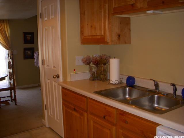 652 W 800 N #78, Clinton, UT 84015 — photo 8