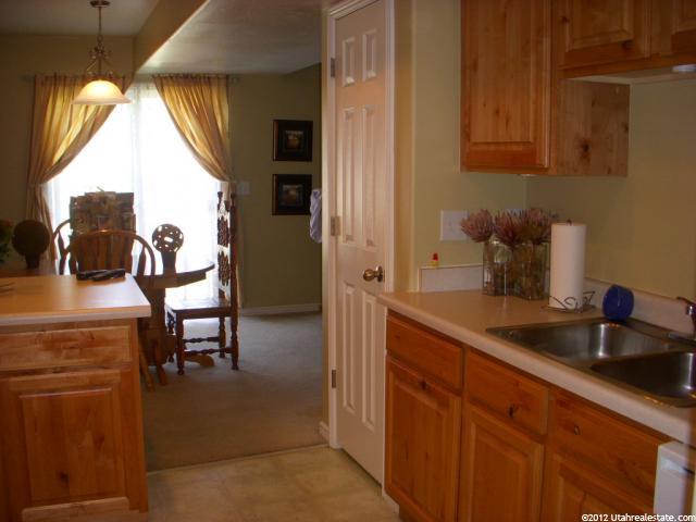 652 W 800 N #78, Clinton, UT 84015 — photo 9