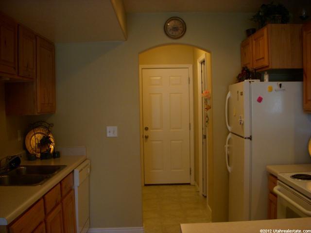 652 W 800 N #78, Clinton, UT 84015 — photo 10