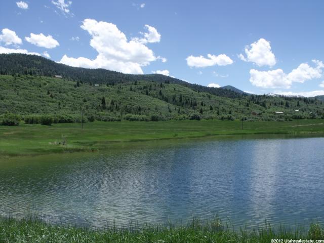 176 E Whispering N #176, Mt Pleasant, UT 84647 — photo 2