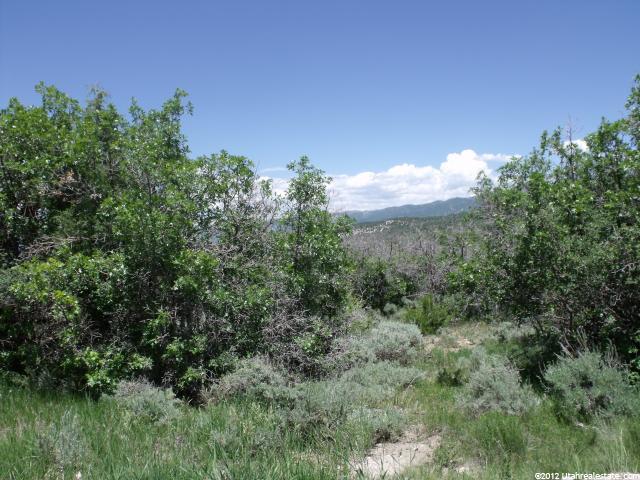 176 E Whispering N #176, Mt Pleasant, UT 84647 — photo 3