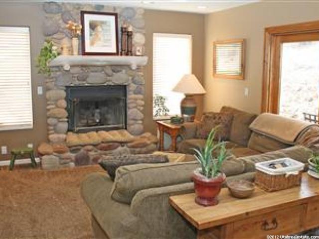 3565 Lariat Rd, Park City, UT 84098 — photo 11